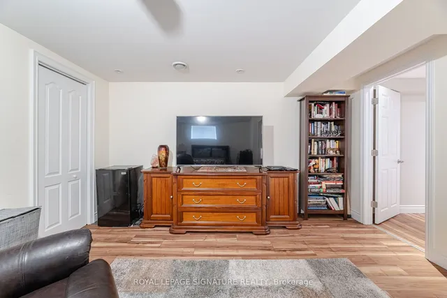 Additional image 30 of 2392 Maryvale Crt