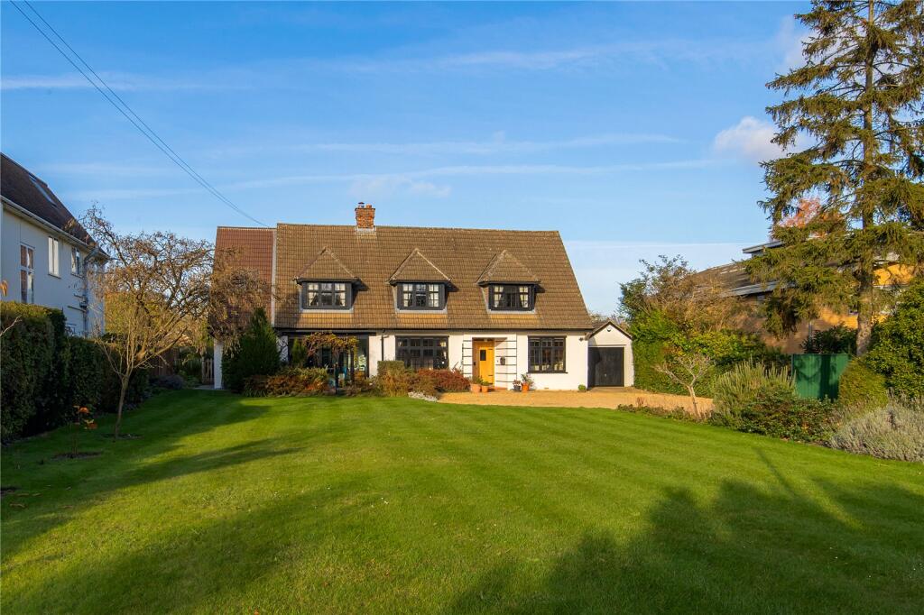 Additional image 16 of Queen Ediths Way, Cambridge, Cambridgeshire, CB1