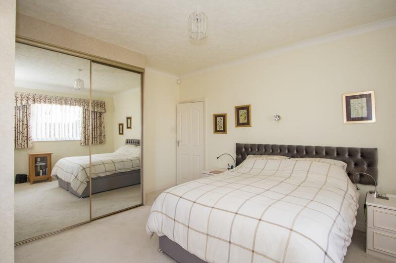 Additional image 12 of Robinswood Crescent, Penarth