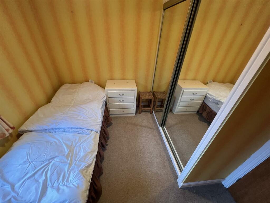 Additional image 17 of The Pines, Spital, Wirral