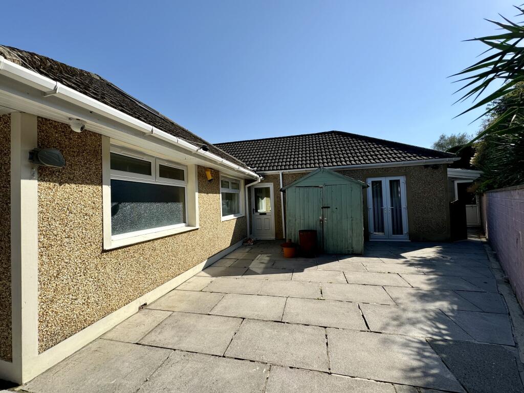 Additional image 27 of Wattisham, Rocky Road, Merthyr Tydfil, CF47 9JN