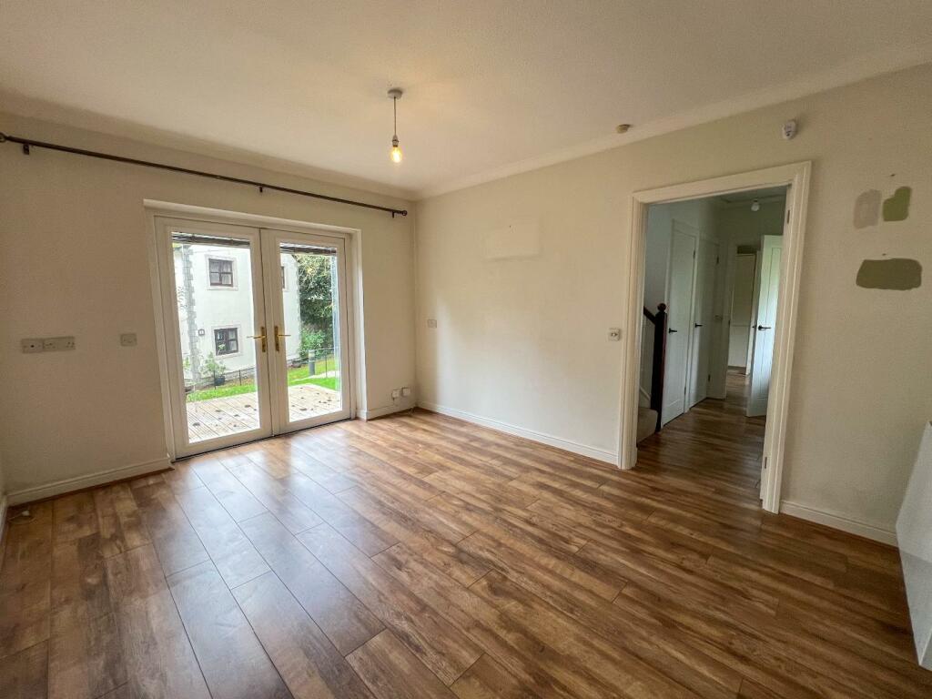 Additional image 5 of Restway Gardens, Bridgend, Bridgend County Borough, CF31 4HY