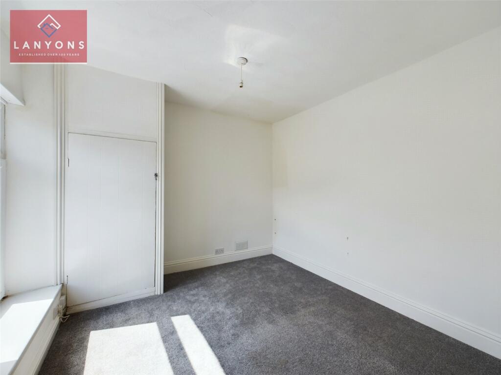 Additional image 16 of Carne Street, Pentre, Rhondda Cynon Taff, CF41