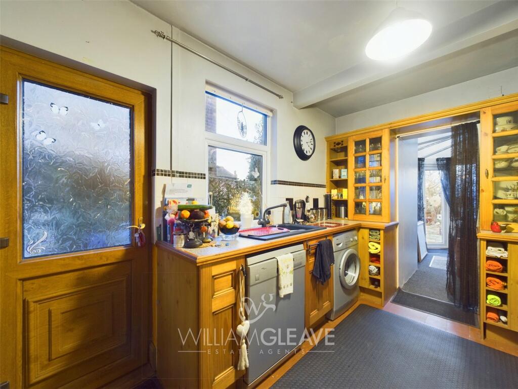 Additional image 9 of Chester Road, Sandycroft, Deeside, Flintshire, CH5