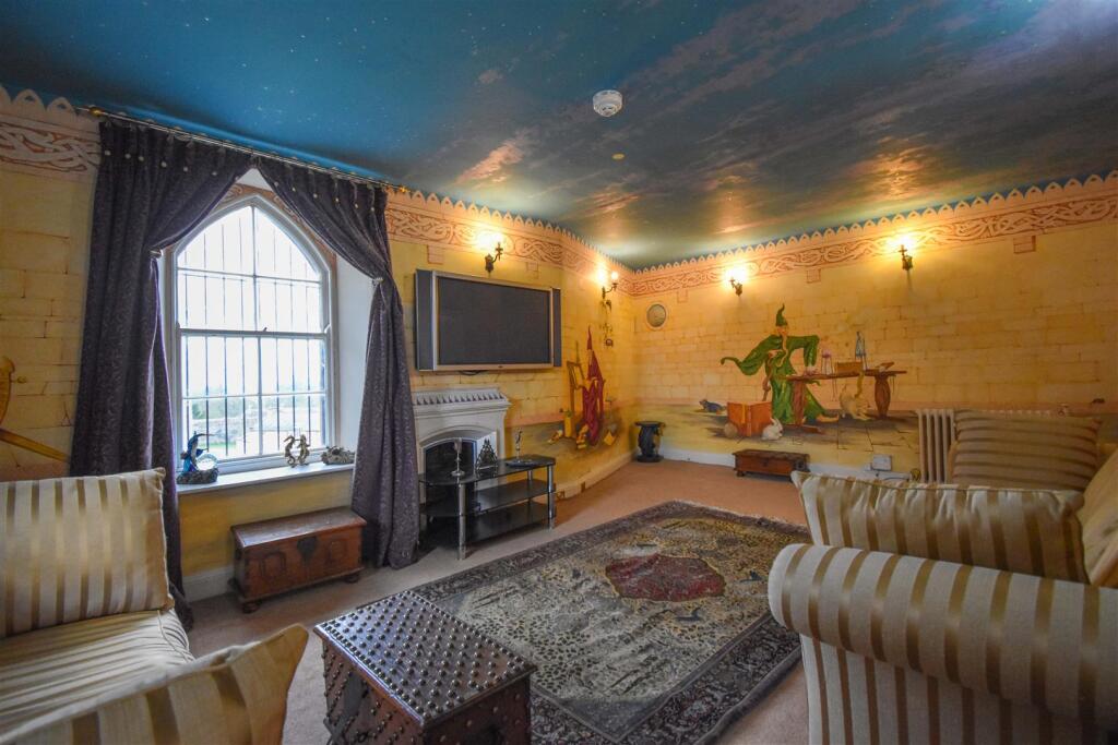 Additional image 48 of Boroughgate, Appleby-In-Westmorland