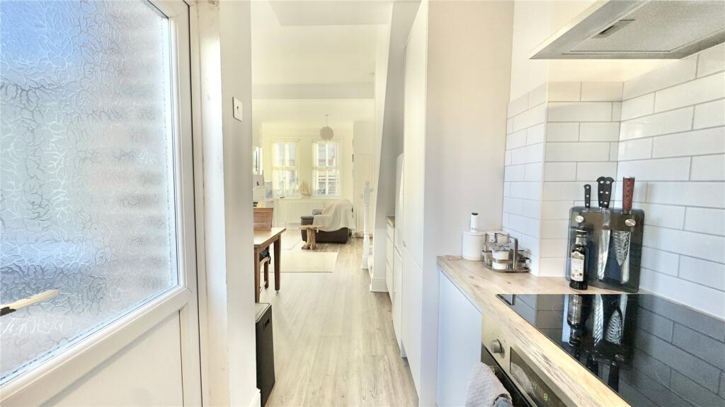 Additional image 7 of Hilton Grove, West Kirby, Wirral, Merseyside, CH48