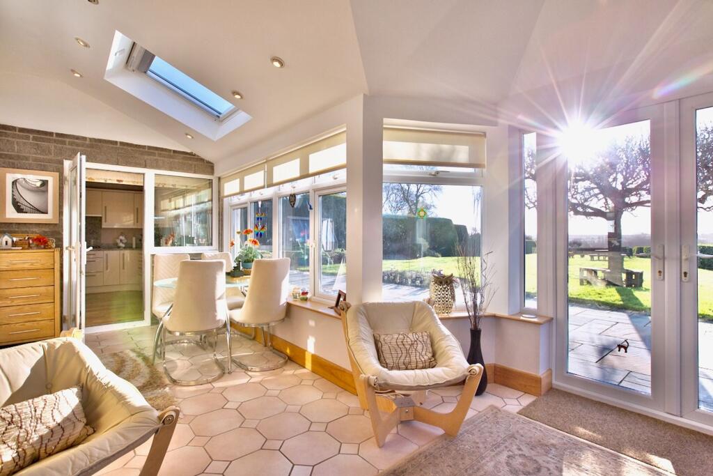 Additional image 15 of West Bradley, Glastonbury, BA6