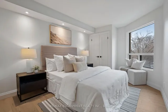 Additional image 17 of 2190 Lakeshore Rd Unit 403