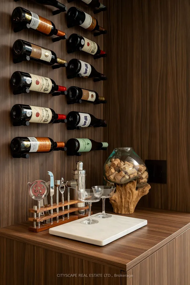 Additional image 3 of 55 East Liberty St Unit 1704