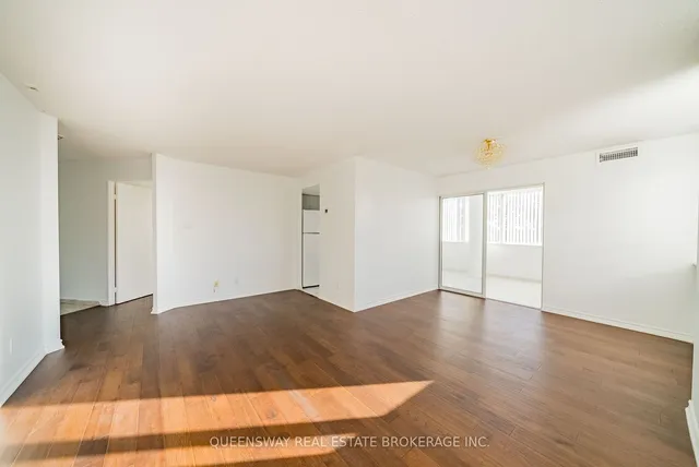 Additional image 27 of 11753 Sheppard Ave Unit 224