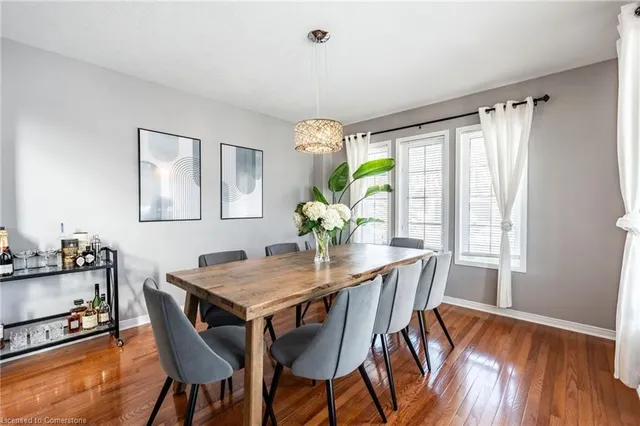 Additional image 11 of 3 Gowland Dr