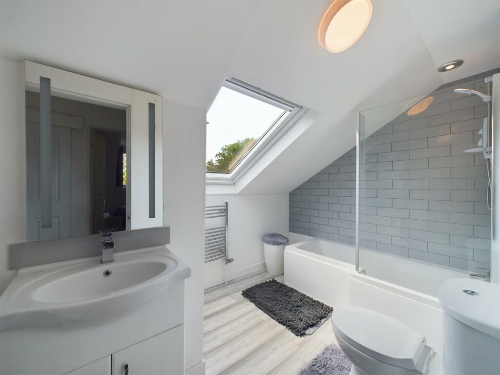 Additional image 9 of Harolds Way, Hanham, Bristol, BS15 8HW