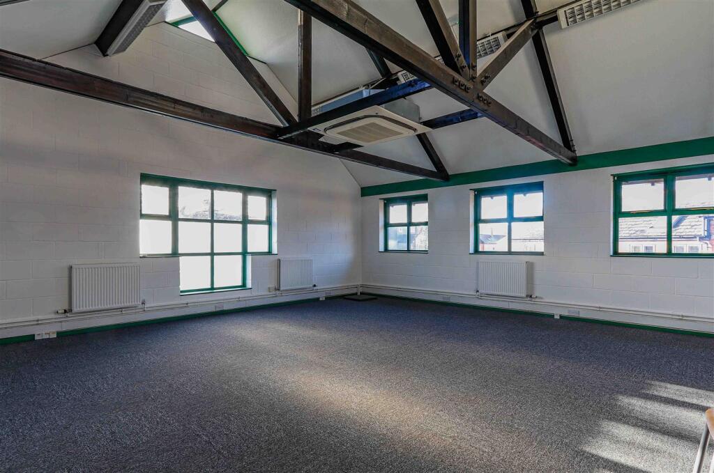 Additional image 4 of Ty Cefn, Canton