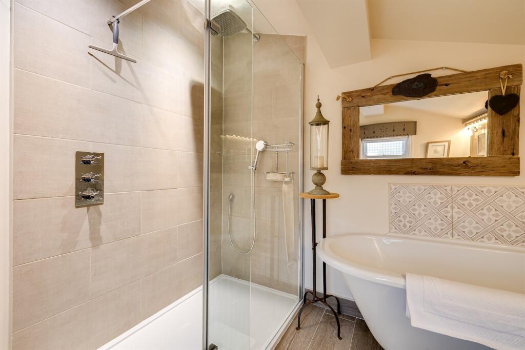 Additional image 23 of Rowton Christleton Border