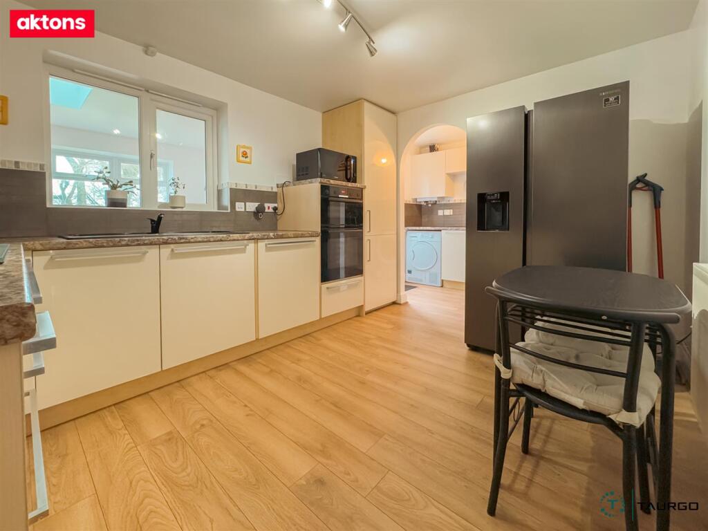 Additional image 10 of Skomer Island Way, Caerphilly