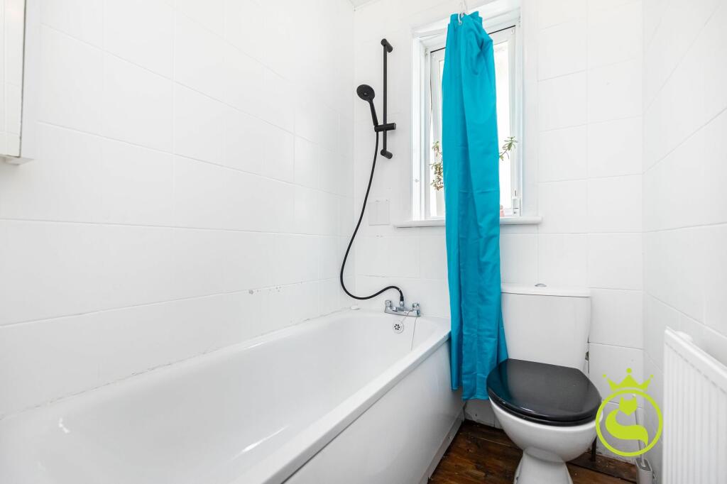 Additional image 9 of Wayne Road, Poole, BH12