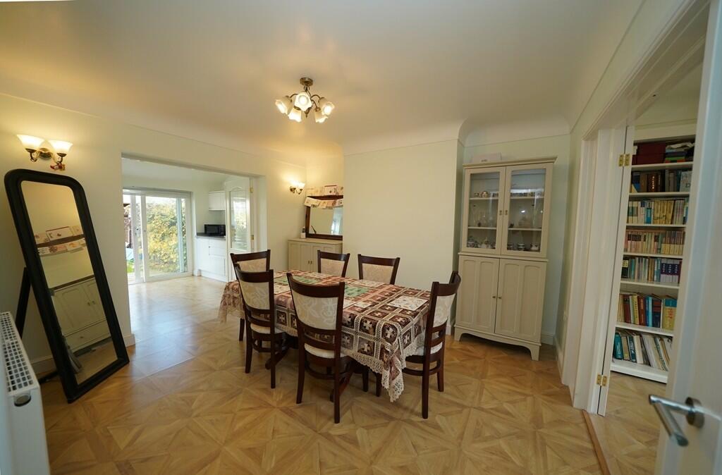 Additional image 4 of Haslin Crescent, Christleton