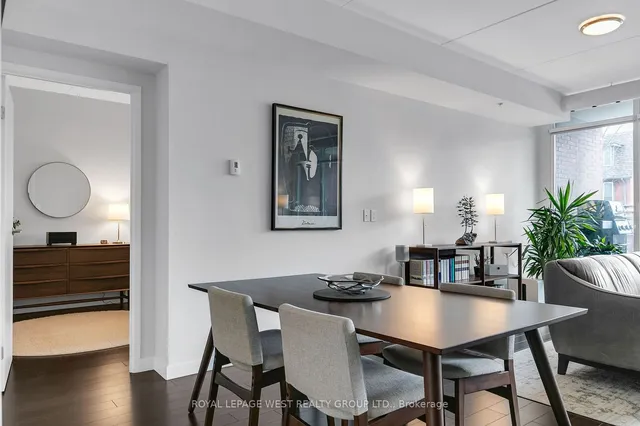 Additional image 14 of 588 Annette St Unit 202