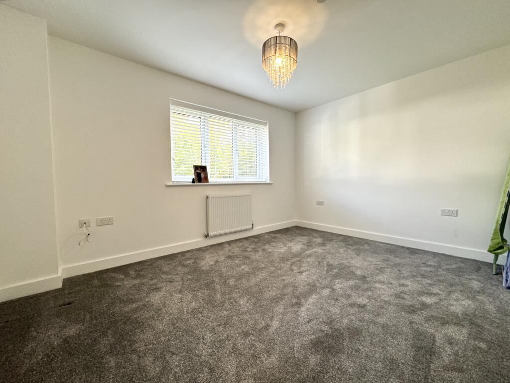 Additional image 23 of Manilva House,  Aberdare, RCT