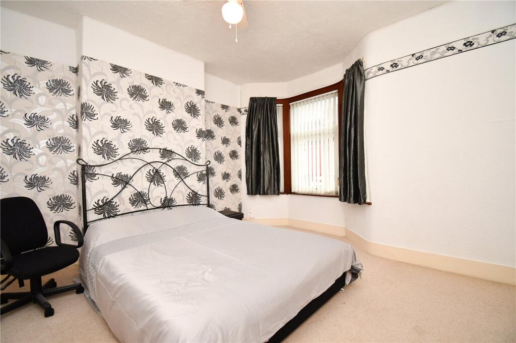 Additional image 5 of Clifford Street, Birkenhead, Wirral