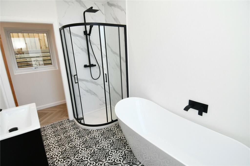 Additional image 11 of Wetstone Lane, West Kirby, Wirral