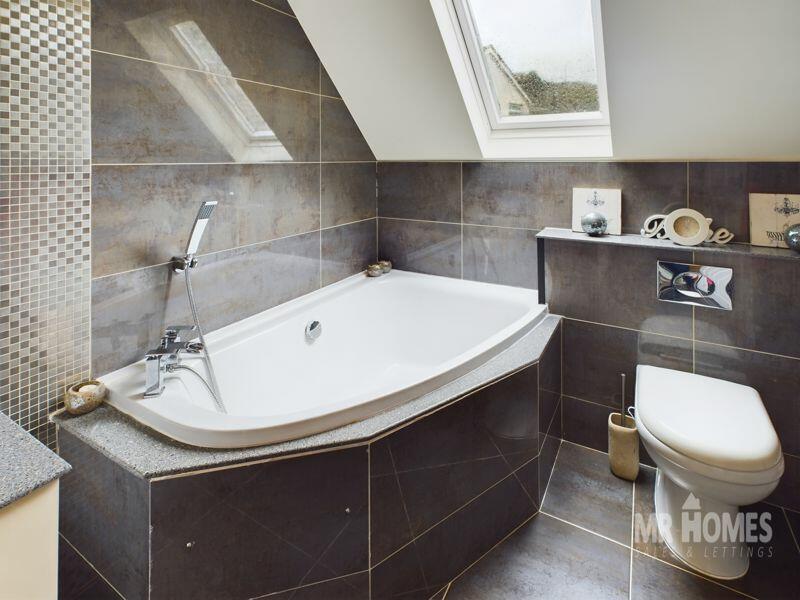 Additional image 58 of Grange Avenue, Wenvoe, Cardiff, CF5 6AR