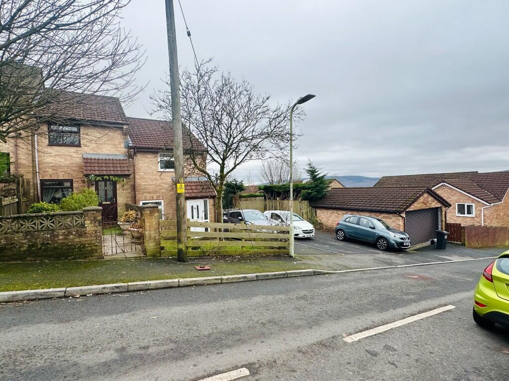 Additional image 13 of Berry Square, Dowlais, Merthyr Tydfil, CF48 3AL