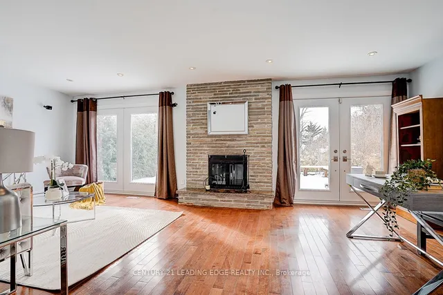 Additional image 20 of 234 Shaughnessy Blvd