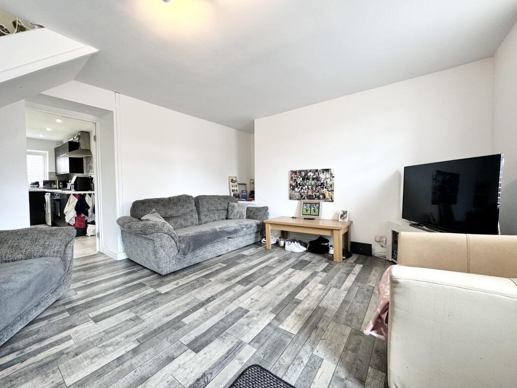 Additional image 13 of Chapel Row, Cwmbach, Aberdare