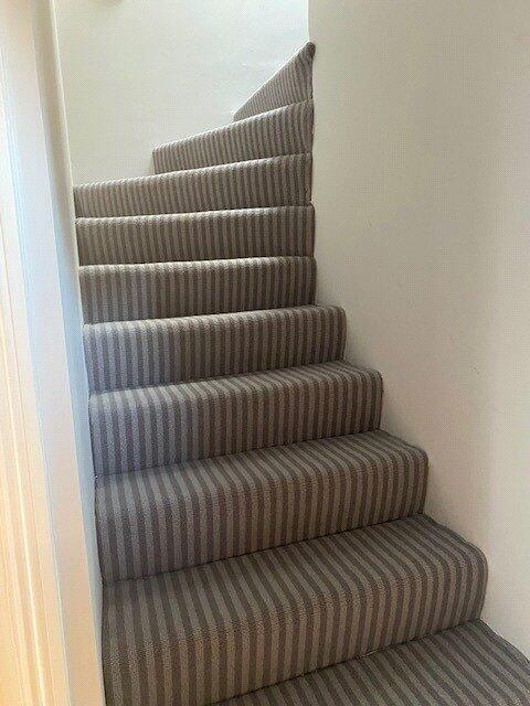 Additional image 3 of Meridian Place, Clifton, Bristol, BS8