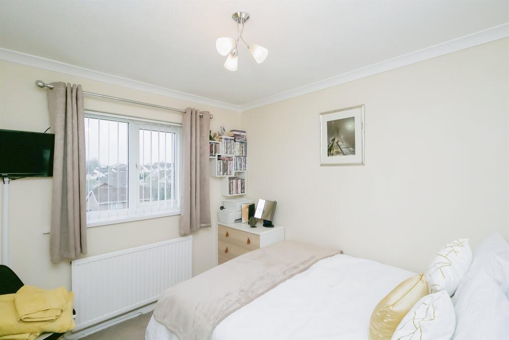 Additional image 10 of Teifi Drive, Barry