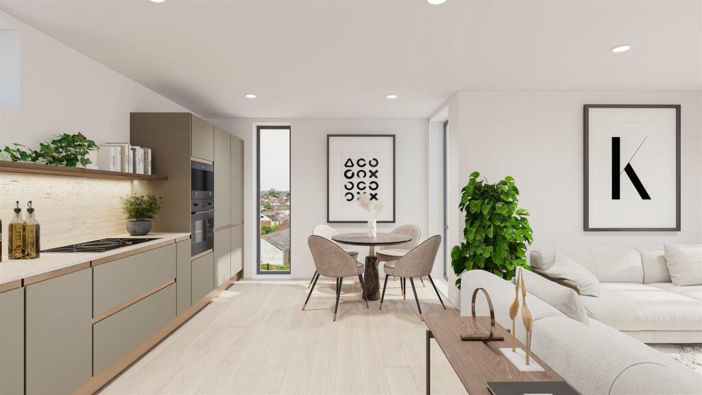 Additional image 9 of Windsor Road, Penarth