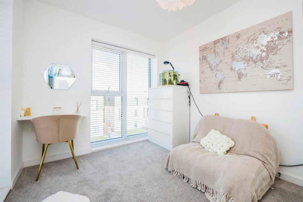 Additional image 9 of Dol Glaswg, Capel Llanilltern, Cardiff