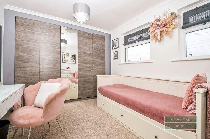 Additional image 12 of Min-Y-Nant, Pencoed, Bridgend, CF35 6YP