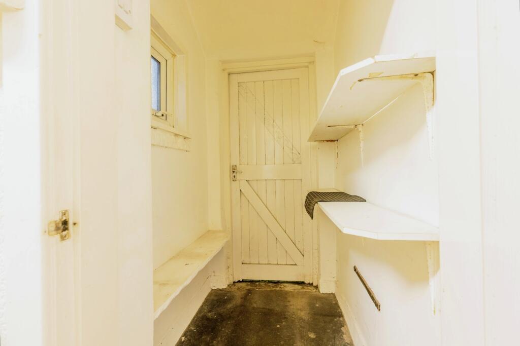 Additional image 14 of Belbeck Street, Elton, Bury, Greater Manchester, BL8