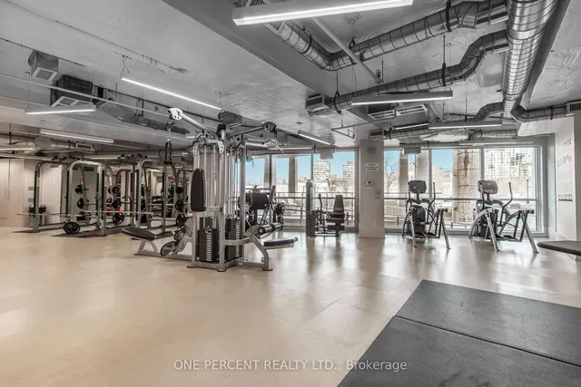 Additional image 31 of 50 Bruyeres Mews Unit 506