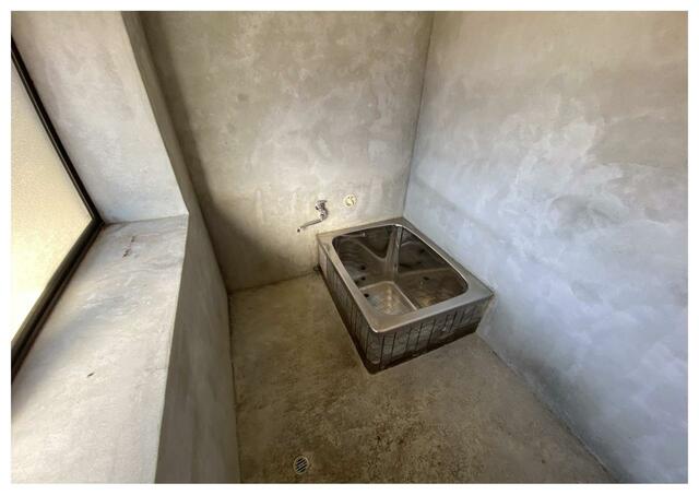 Additional image 18 of Nakagawa, Matsumoto City, Nagano Prefecture