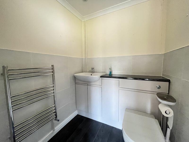 Additional image 18 of 18 Bessant Close, Cowbridge, The Vale of Glamorgan CF71 7HP