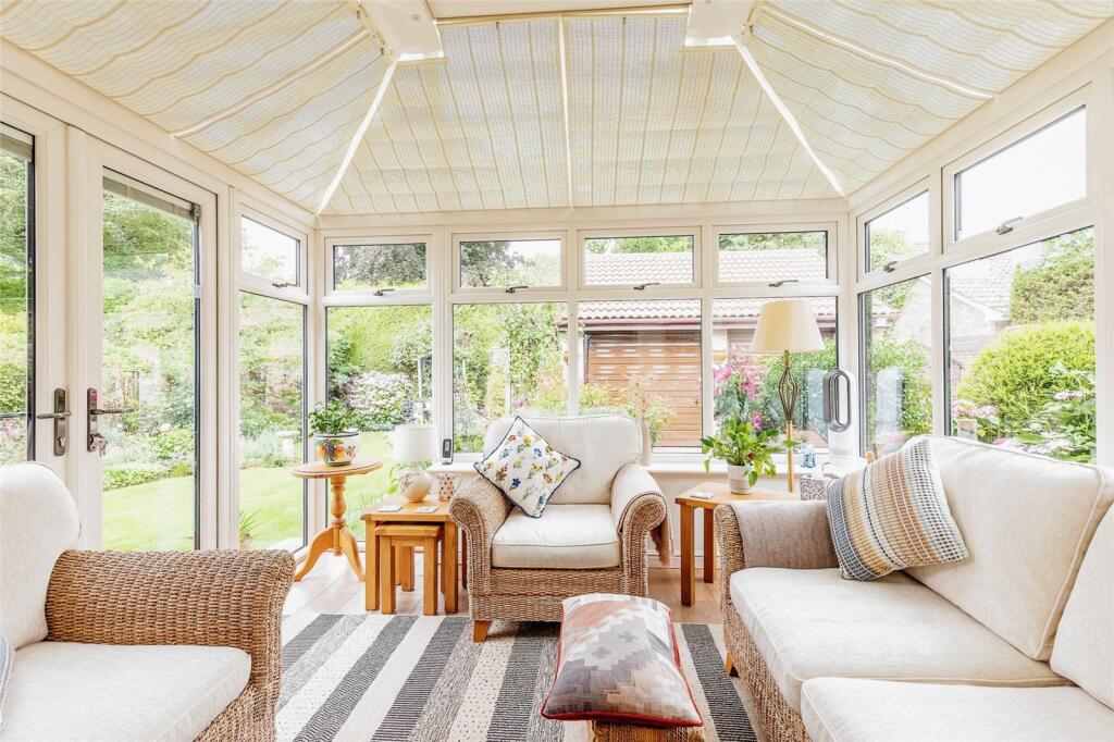 Additional image 6 of Belmont Drive, Failand, Bristol, BS8