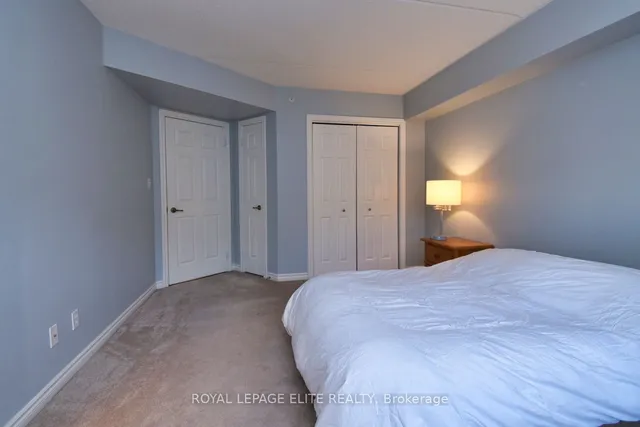 Additional image 17 of 2065 APPLEBY Line Unit 301