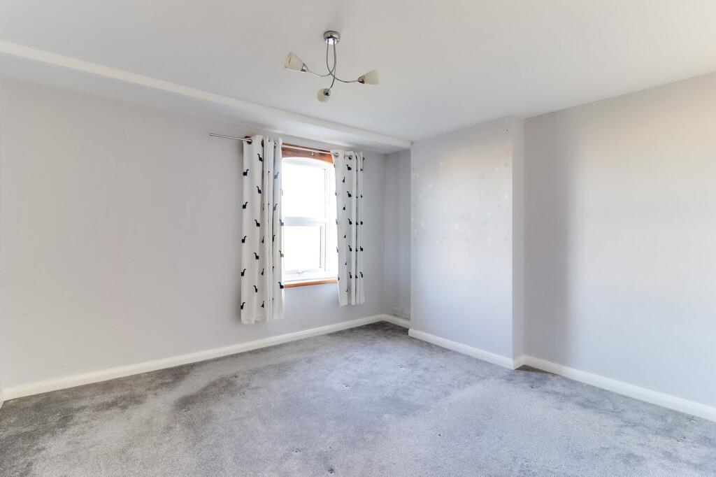 Additional image 8 of Aspatria, Wigton, CA7