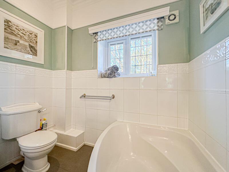 Additional image 24 of Noctorum Lane, Prenton, Wirral