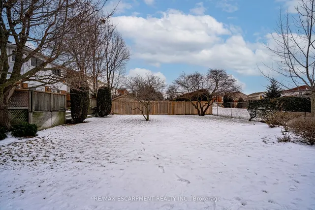 Additional image 26 of 2198 Charnwood Dr