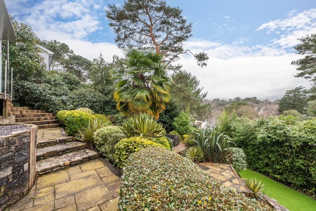 Additional image 42 of Clifton Road, Lower Parkstone, BH14