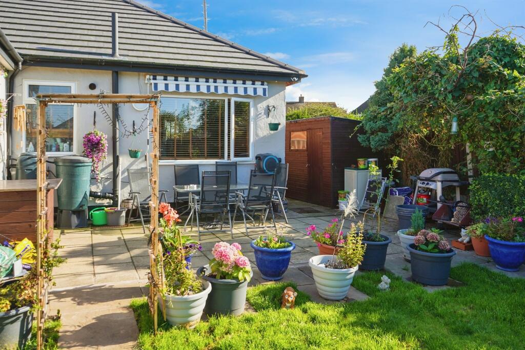 Additional image 12 of Eleanor Road, Wirral