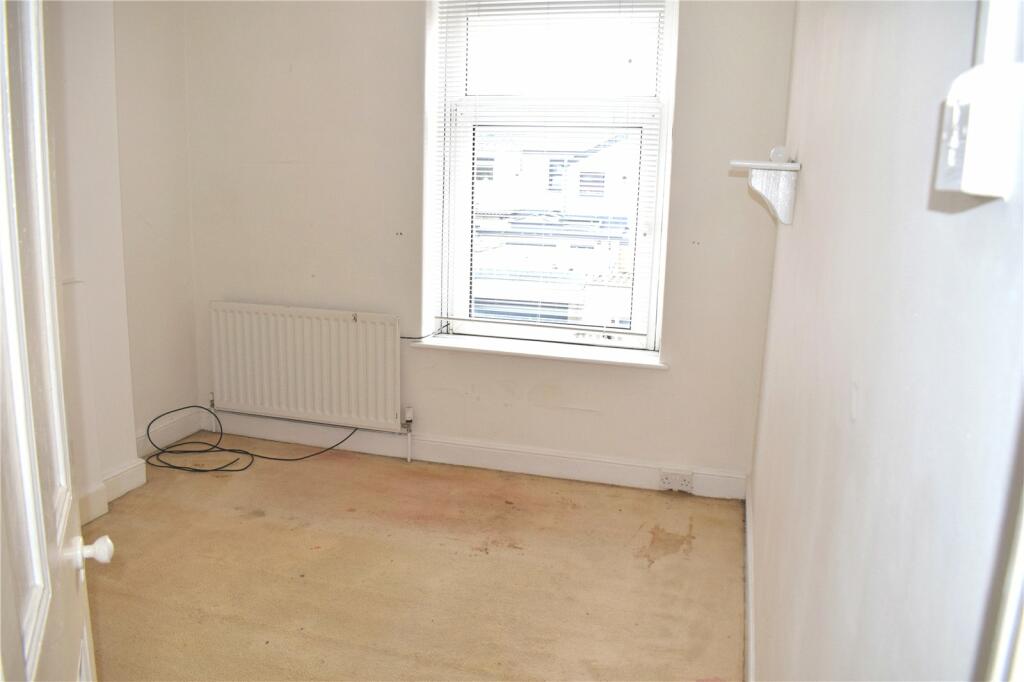 Additional image 8 of Vintin Terrace, Porthcawl CF36 5LS, CF36
