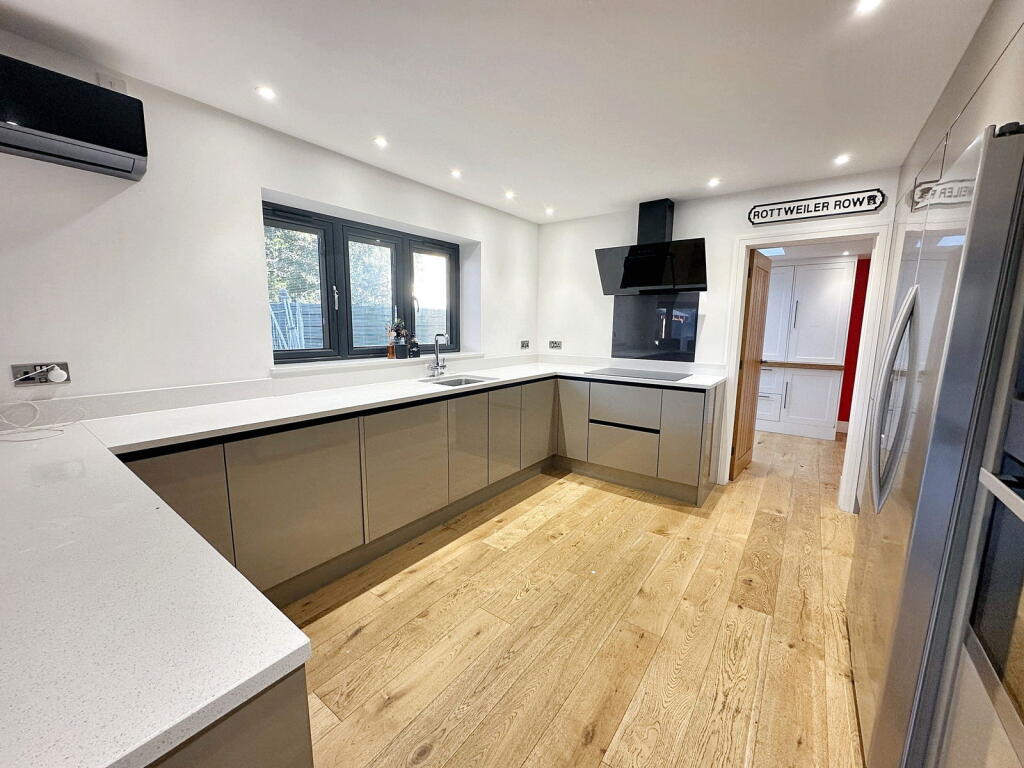 Additional image 6 of Penleigh Road, Westbury BA13 3QB