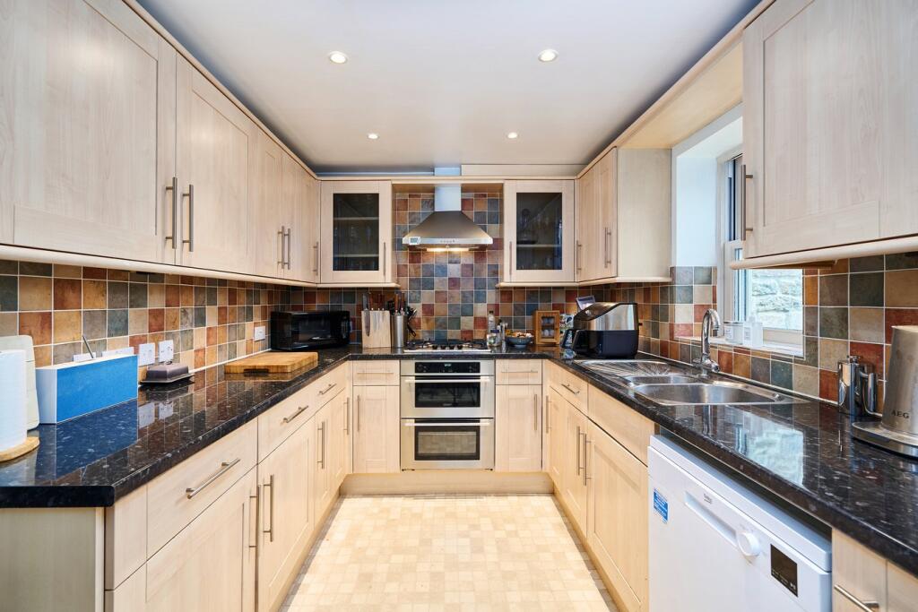 Additional image 13 of Longs Yard, Bradford-on-Avon, BA15