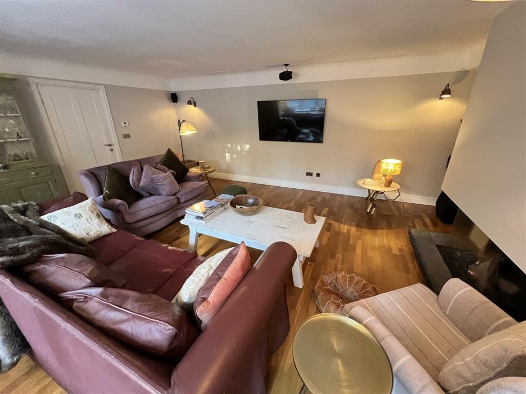 Additional image 14 of Tower Road North, Heswall, Wirral