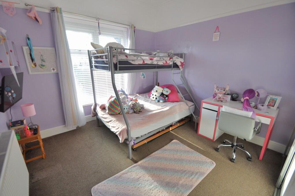 Additional image 31 of Leasowe Road, Wallasey Village